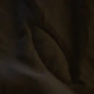 Meet your Posher, Gabriella